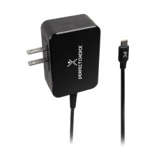 A65W Tipo C PC-2404191